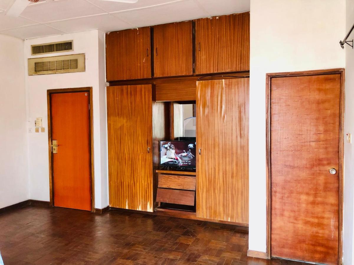 Grace Lodge Onitsha Onitsha  Exterior photo